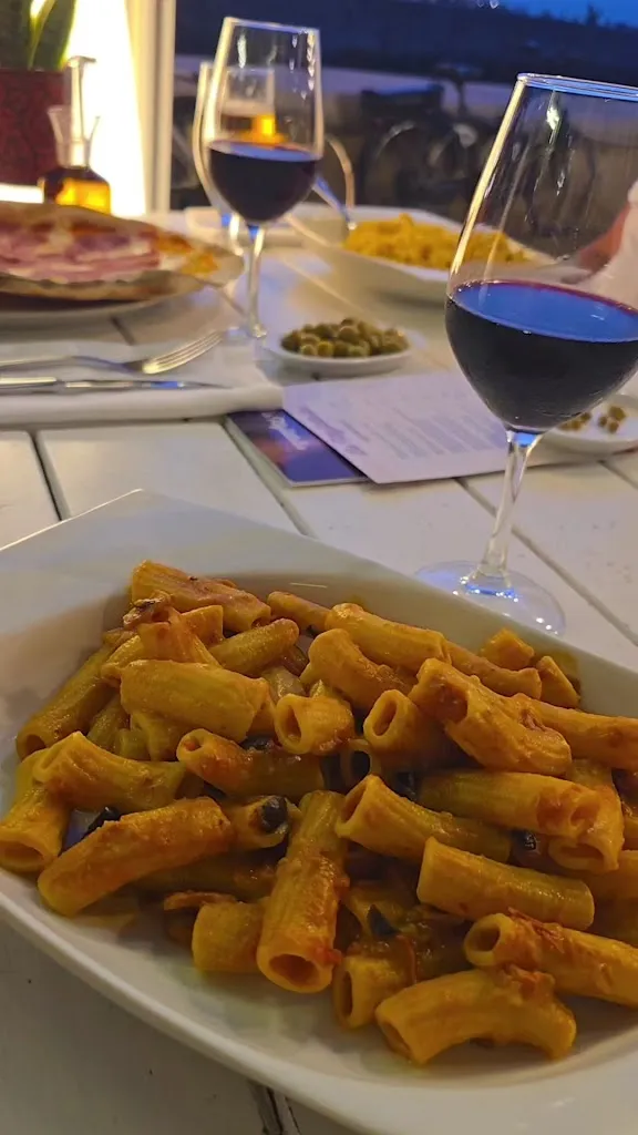 Restaurant La Tagliatella | L'Escala, Girona, Catalonia_Escala L_slider_image_2