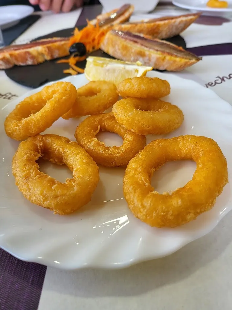 Menu_Bar Restaurante Mesón La Parrilla_Escala L_image_7