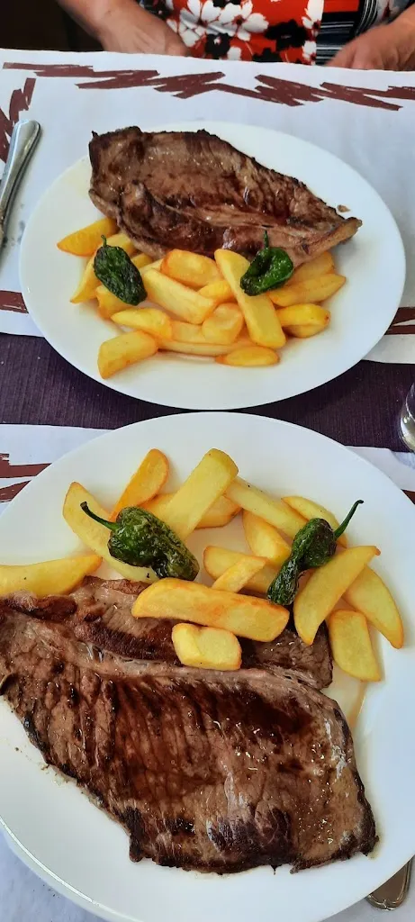 Menu_Bar Restaurante Mesón La Parrilla_Escala L_image_8