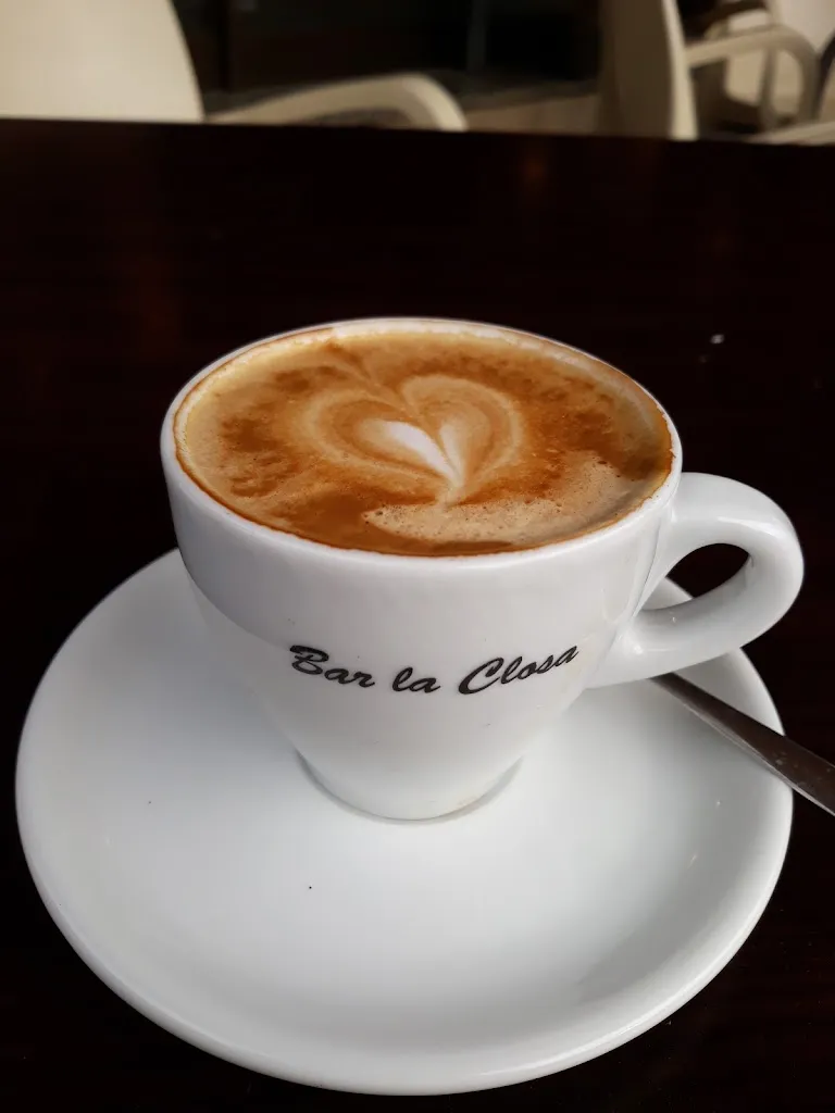 Menu_Bar La Closa_Escala L_image_6