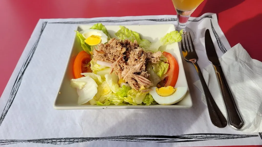 Menu_Bar La Closa_Escala L_image_8