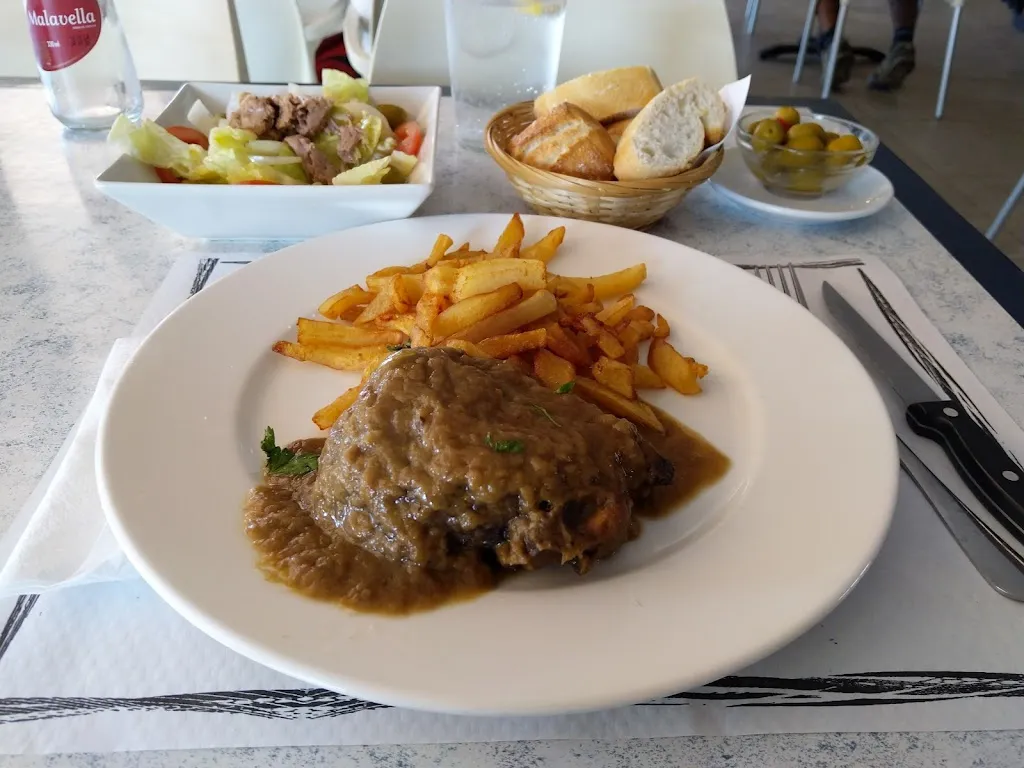 Menu_Bar La Closa_Escala L_image_9