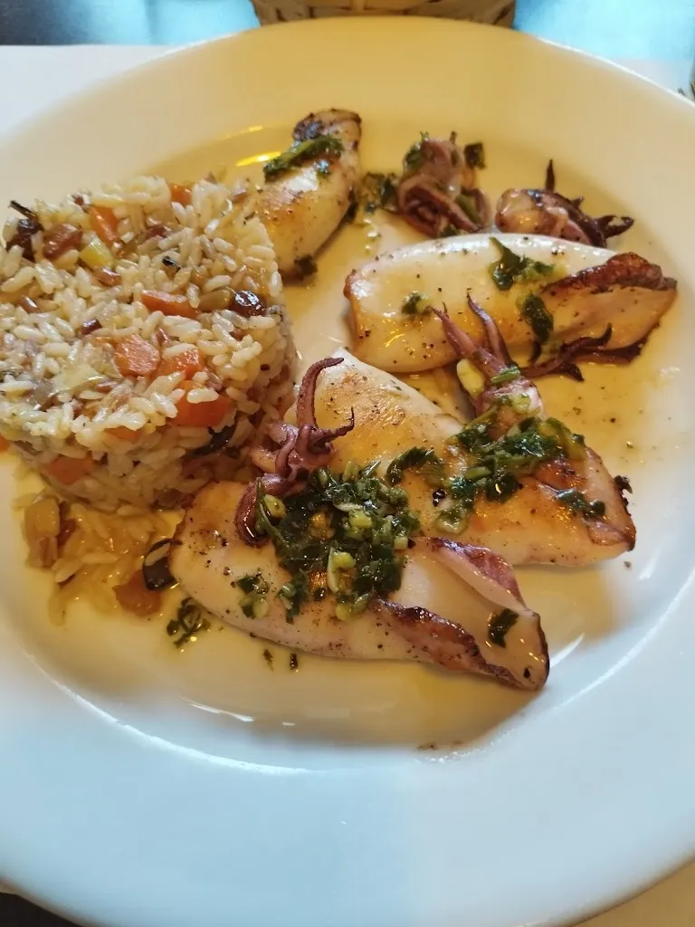 A.J. Sorolla_Bar La Closa_Escala L_review