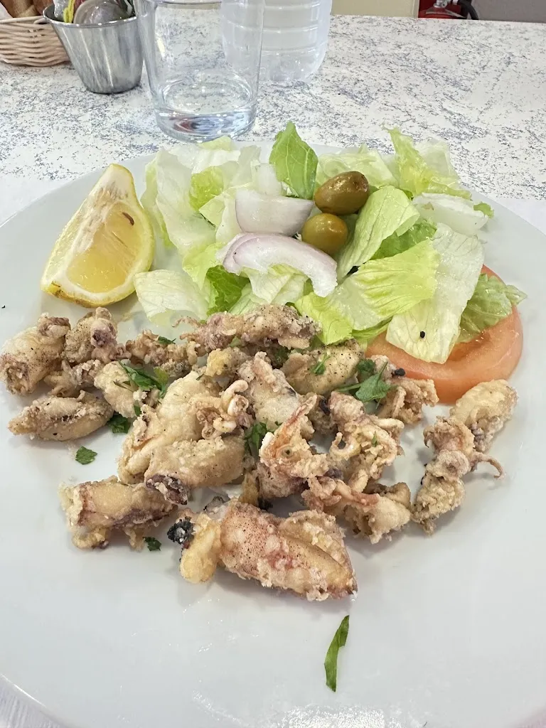 Bar La Closa_Escala L_slider_image_2