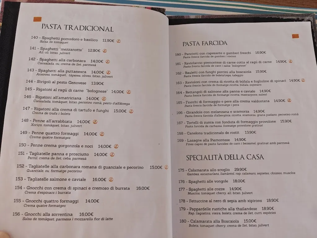 Menu_Pizza Pazza_Escala L_image_3