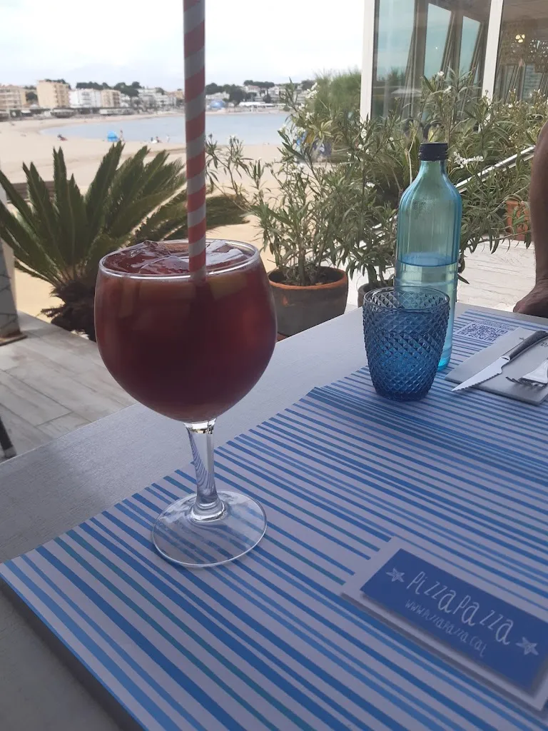 Menu_Pizza Pazza_Escala L_image_5