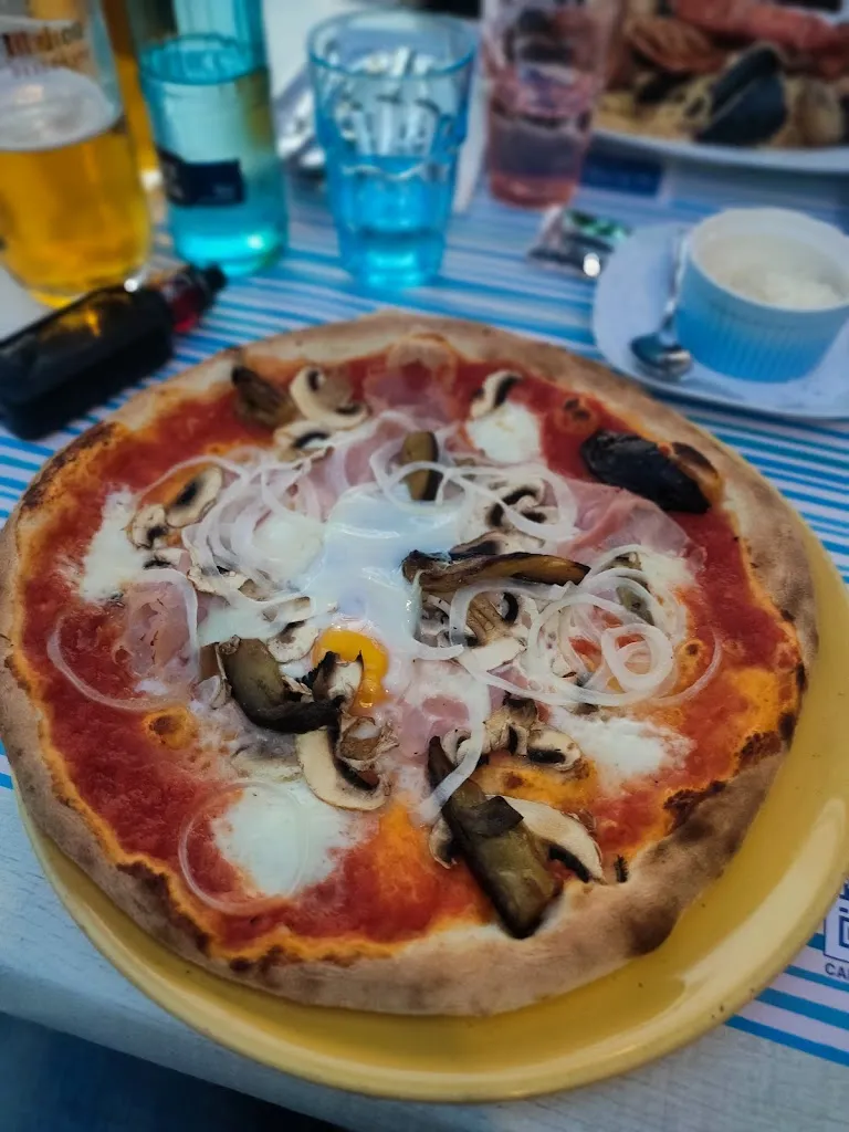 Menu_Pizza Pazza_Escala L_image_6