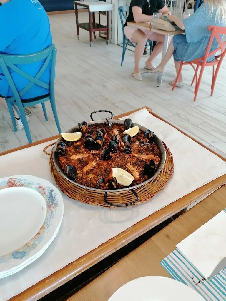 Menu_Pizza Pazza_Escala L_image_7