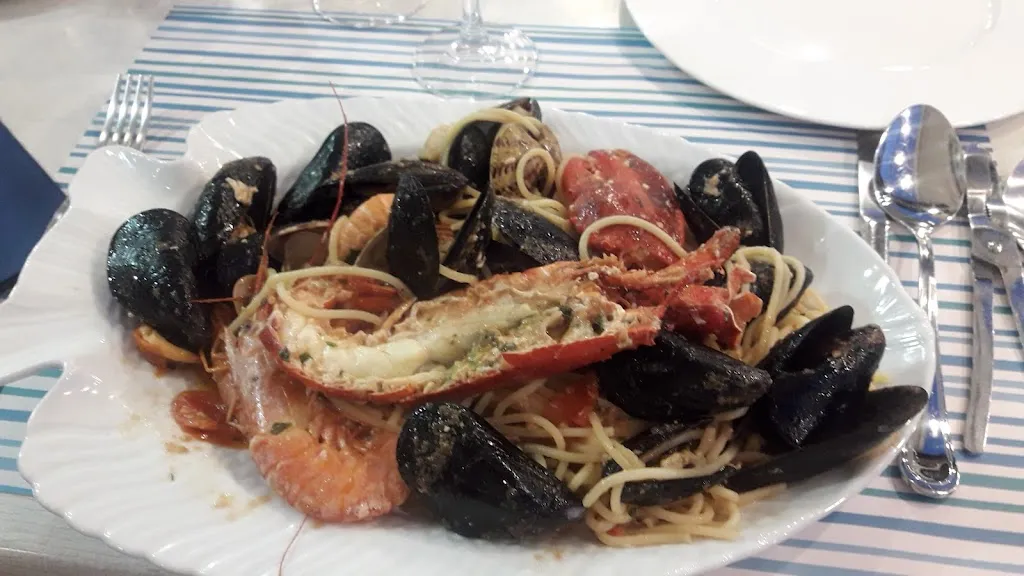 Menu_Pizza Pazza_Escala L_image_8