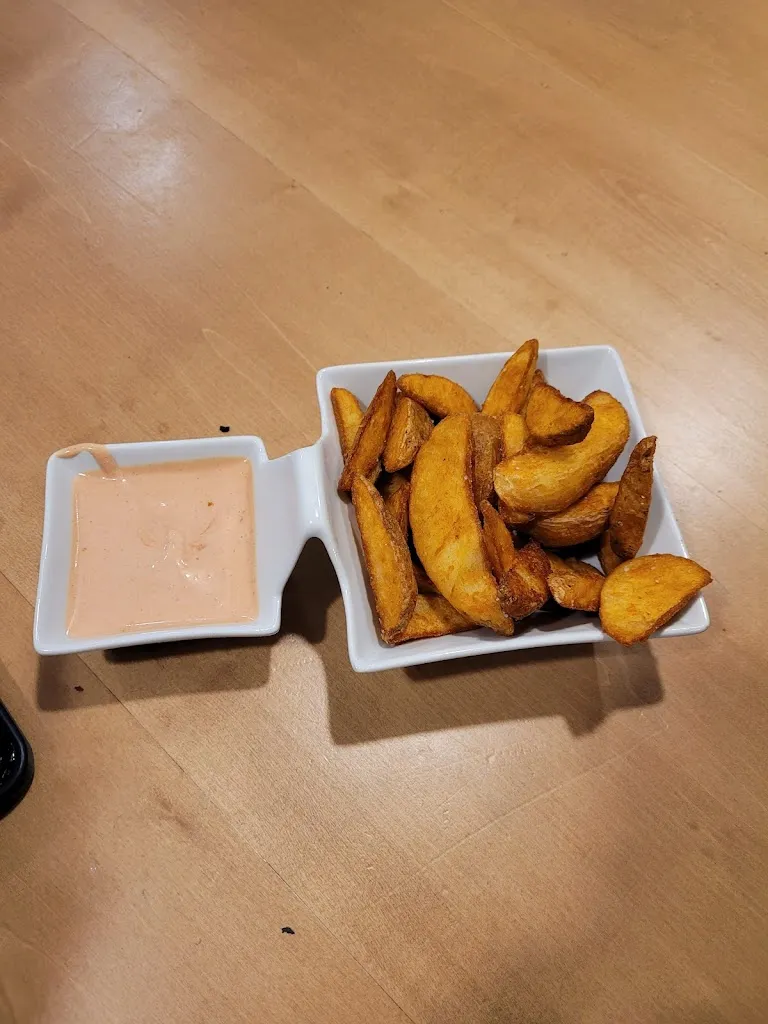 Menu_Pizza Pazza_Escala L_image_9