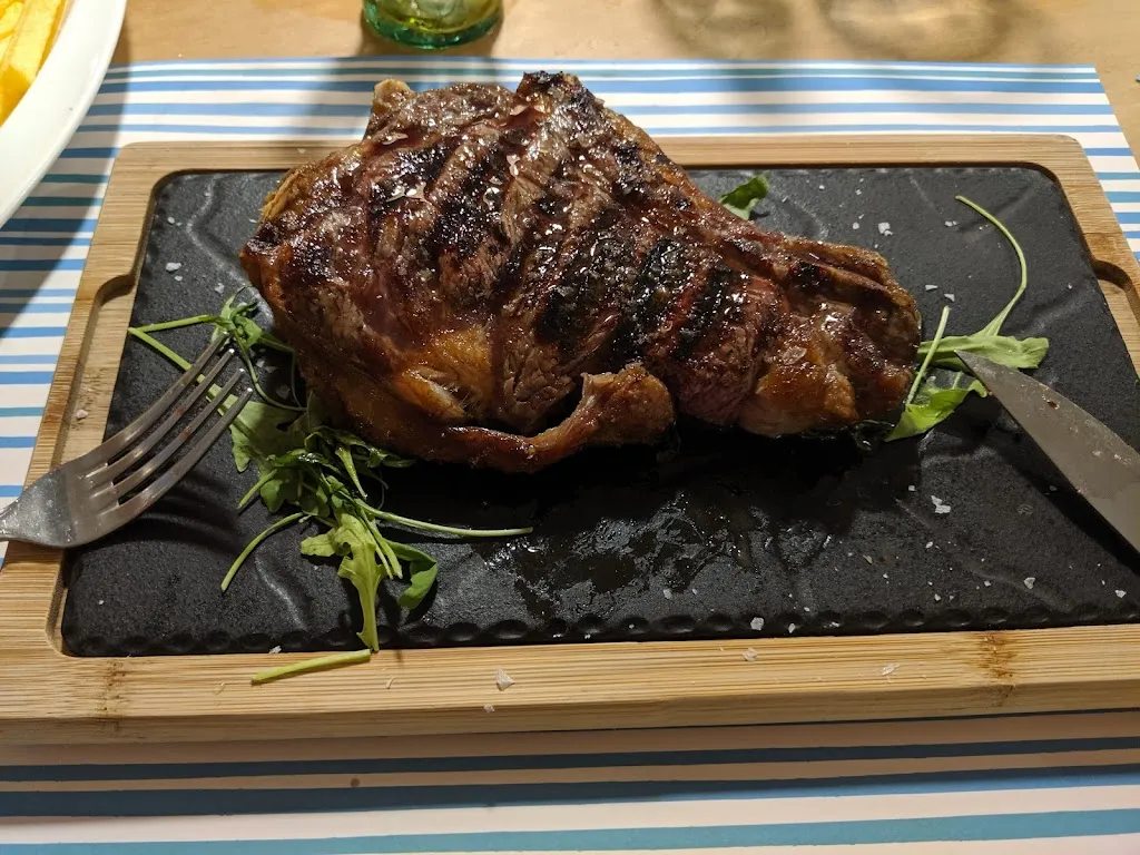 Nicolas De Smyter_Pizza Pazza_Escala L_review