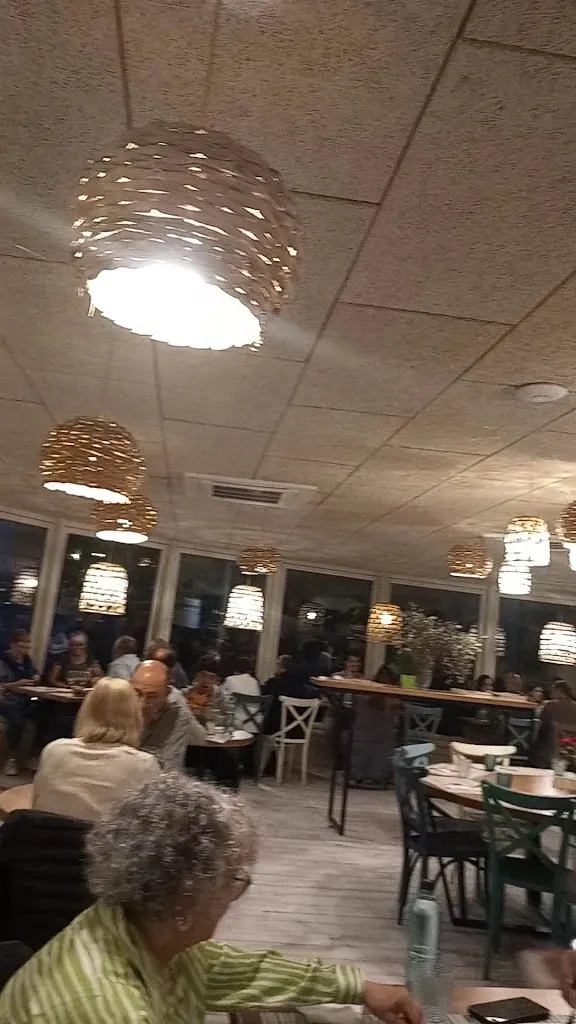 Pizza Pazza_Escala L_slider_image_2