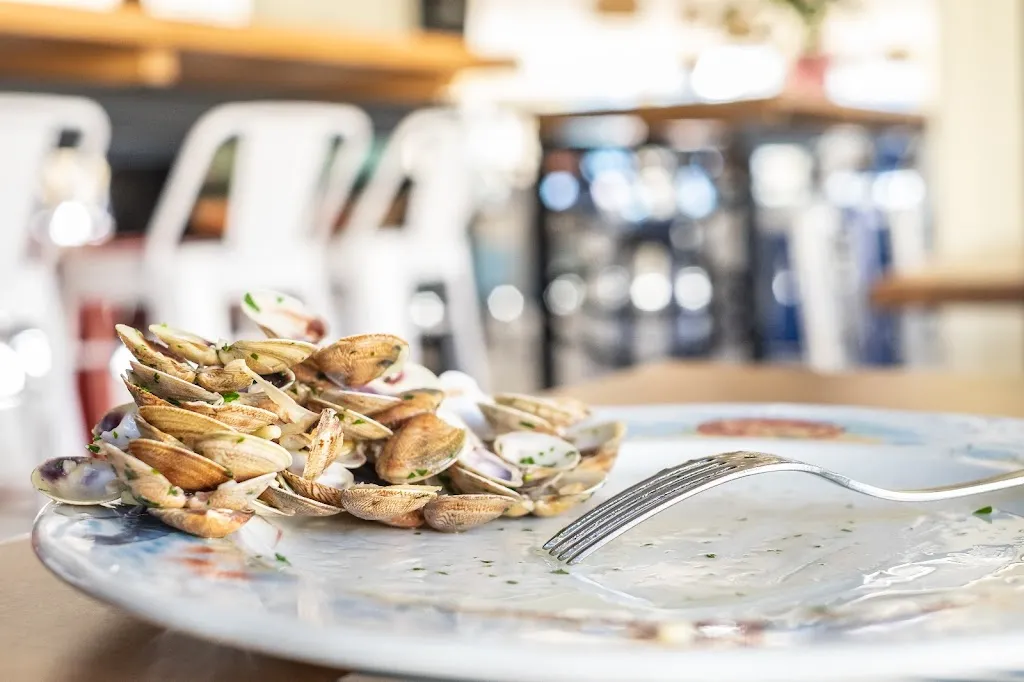 Pizza Pazza_Escala L_slider_image_3