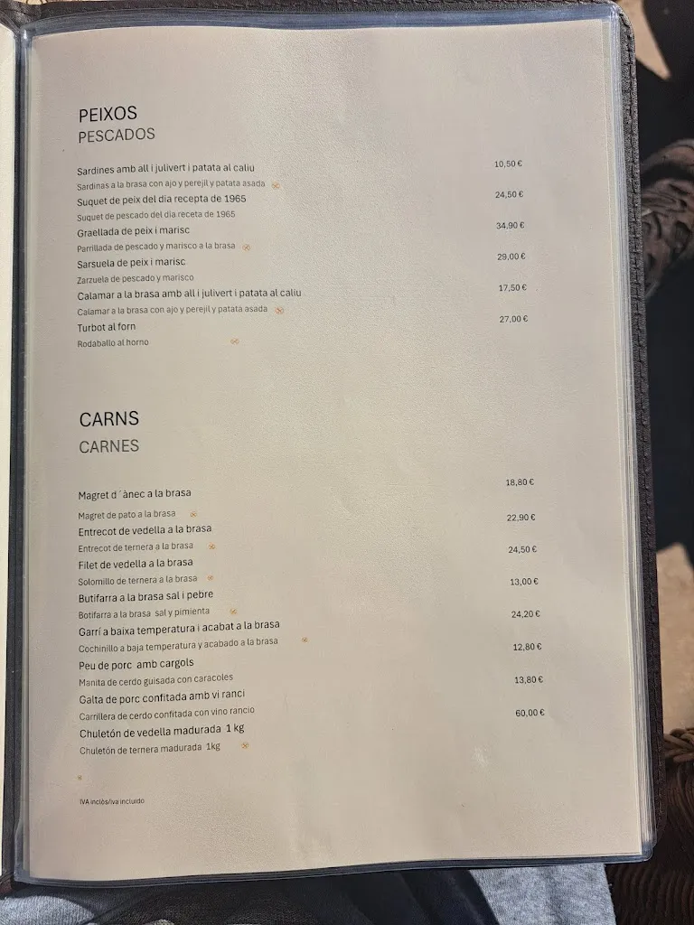 Menu_L'Esculapi_Escala L_image_2