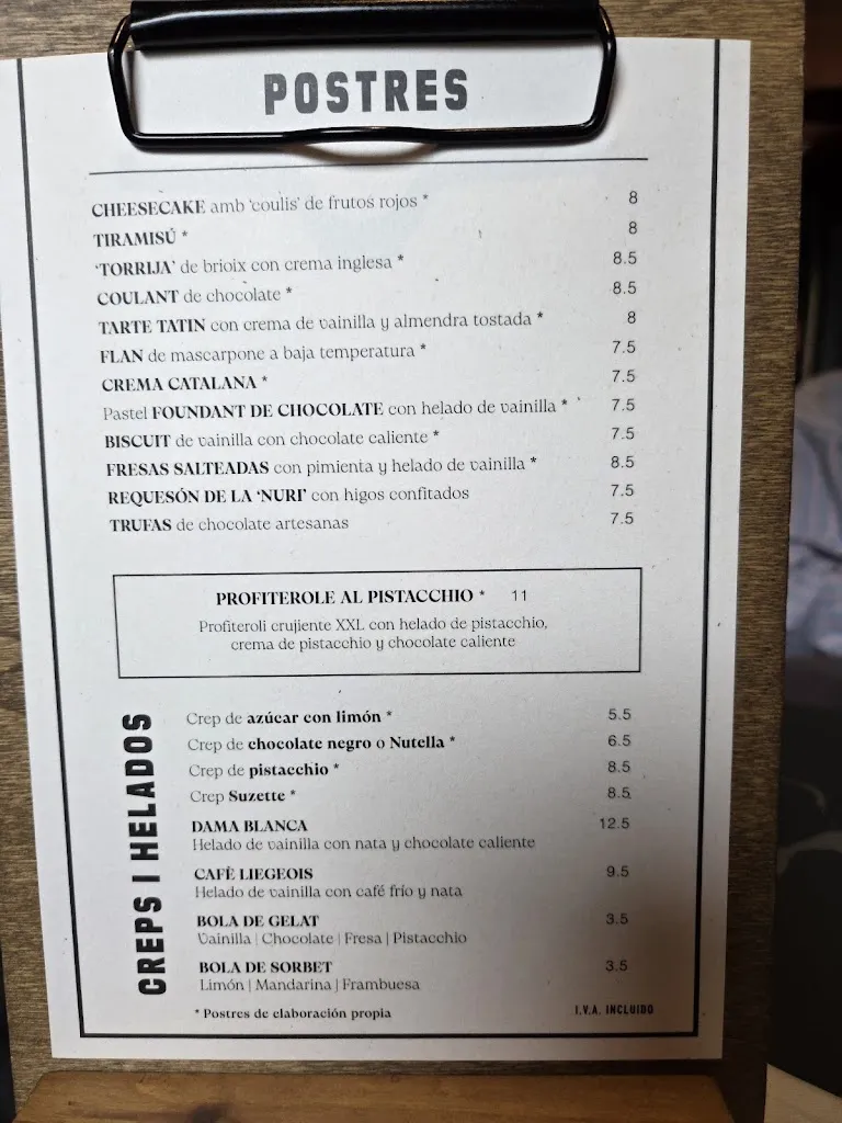 Menu_L'Esculapi_Escala L_image_3