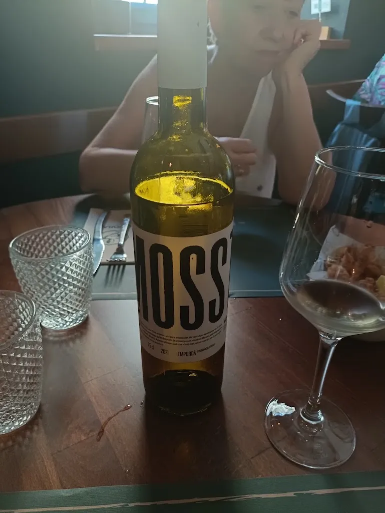 Menu_L'Esculapi_Escala L_image_5