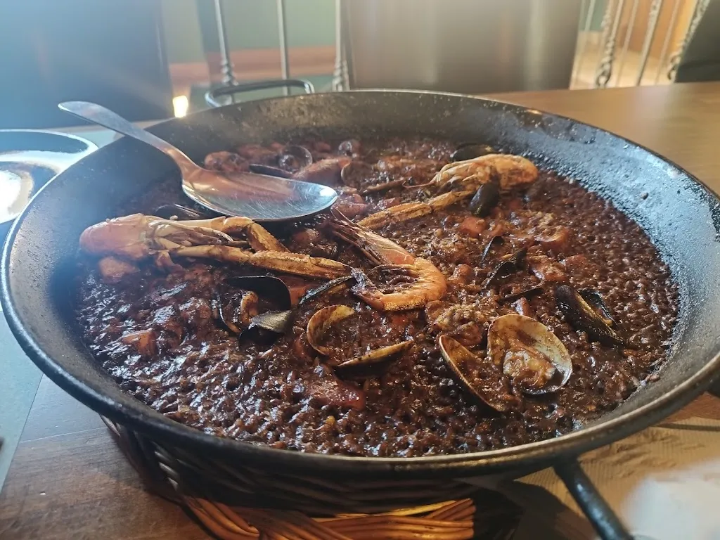 Menu_L'Esculapi_Escala L_image_6