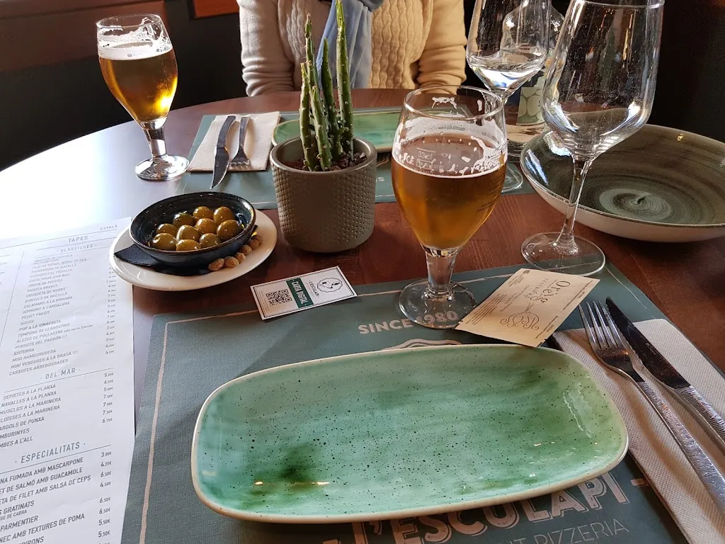 Menu_L'Esculapi_Escala L_image_7