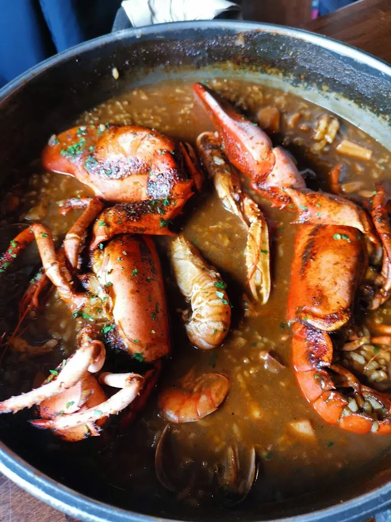 Menu_L'Esculapi_Escala L_image_8