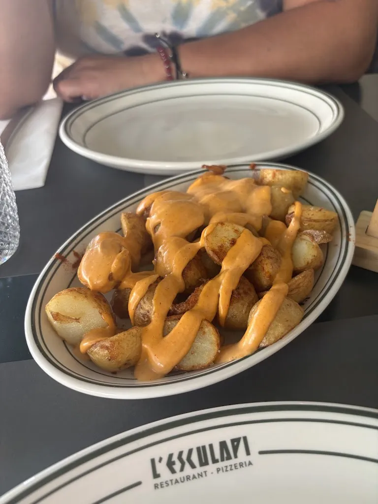 Menu_L'Esculapi_Escala L_image_9