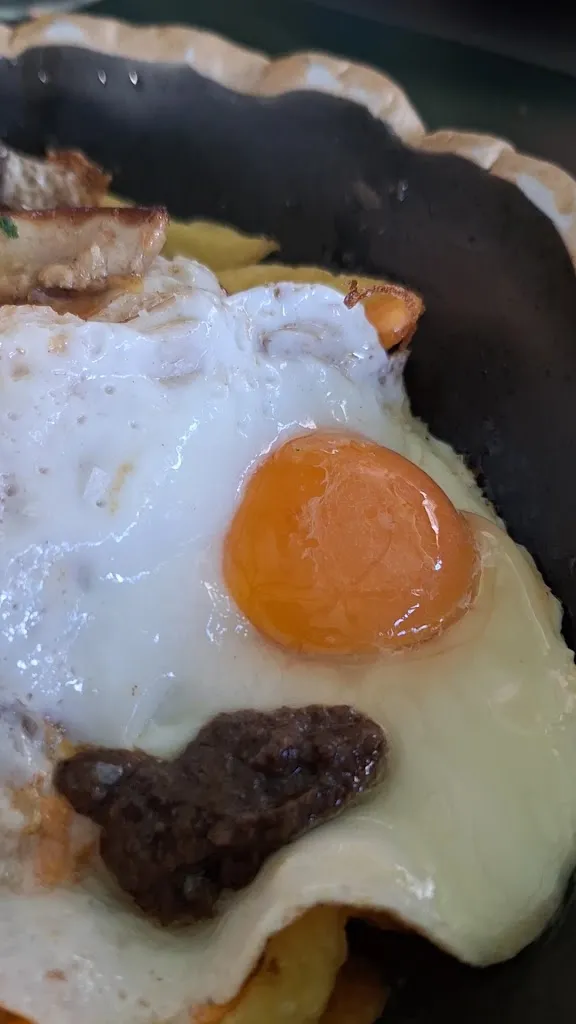 L'Esculapi_Escala L_slider_image_2