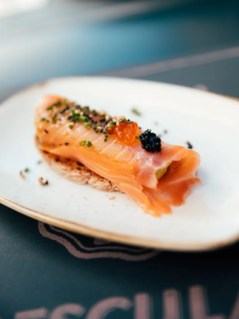 L'Esculapi_Escala L_slider_image_3