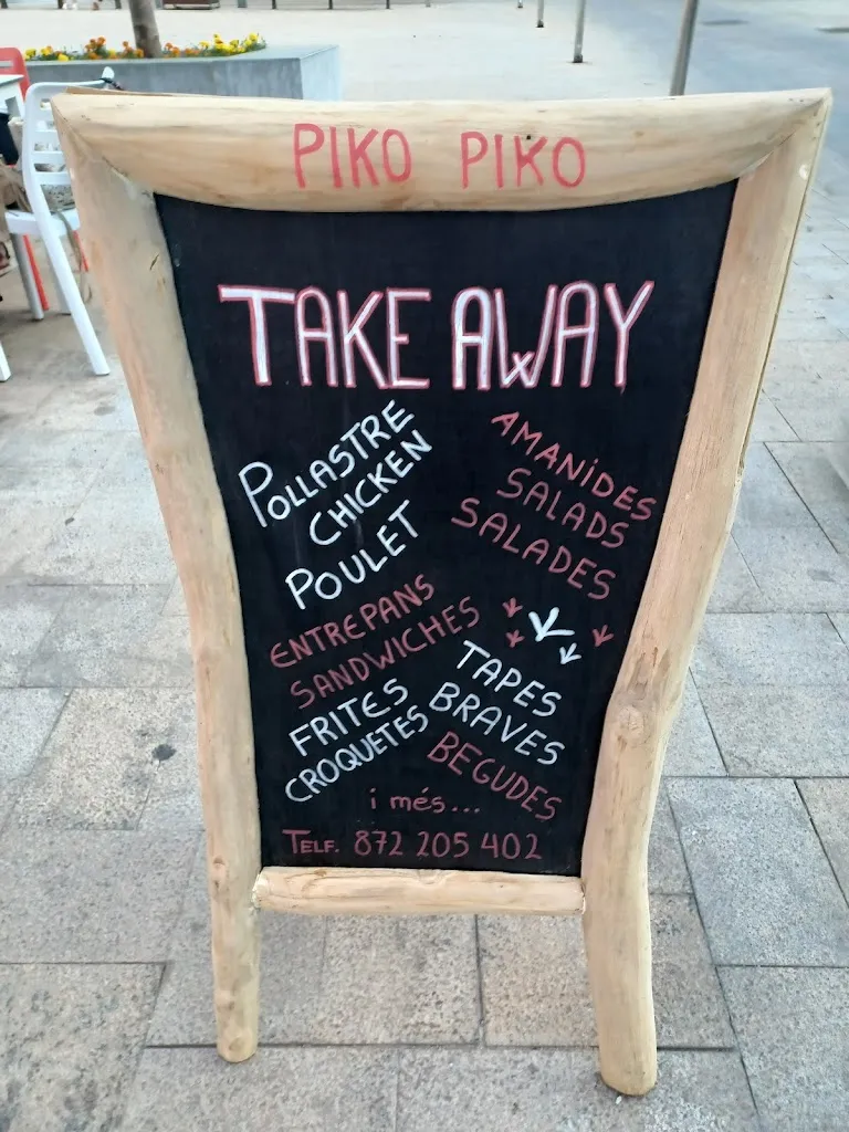 Menu_Rostisseria Piko Piko_Escala L_image_1