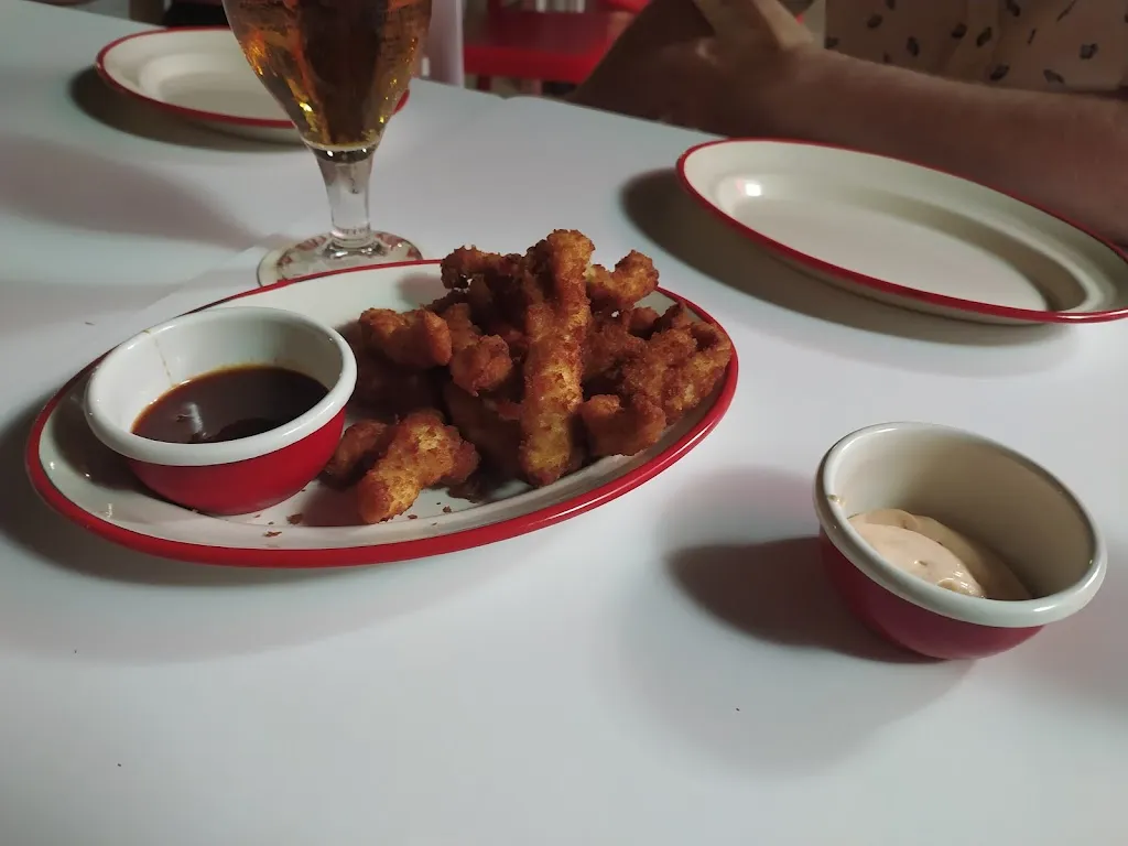 Menu_Rostisseria Piko Piko_Escala L_image_3