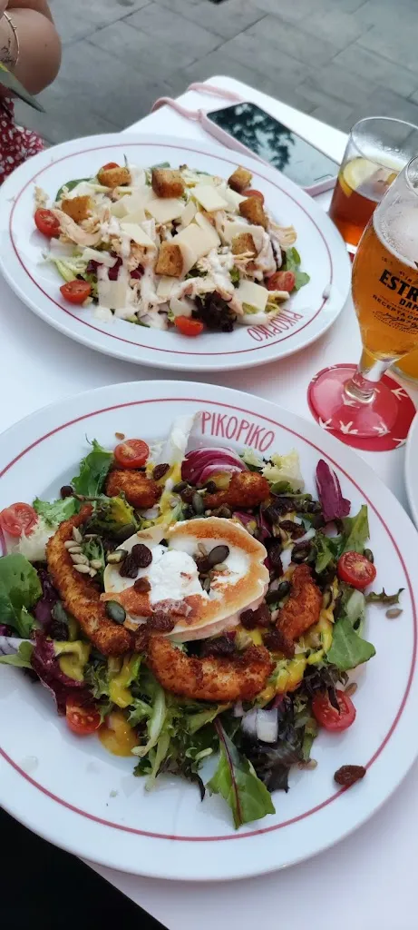 Menu_Rostisseria Piko Piko_Escala L_image_4