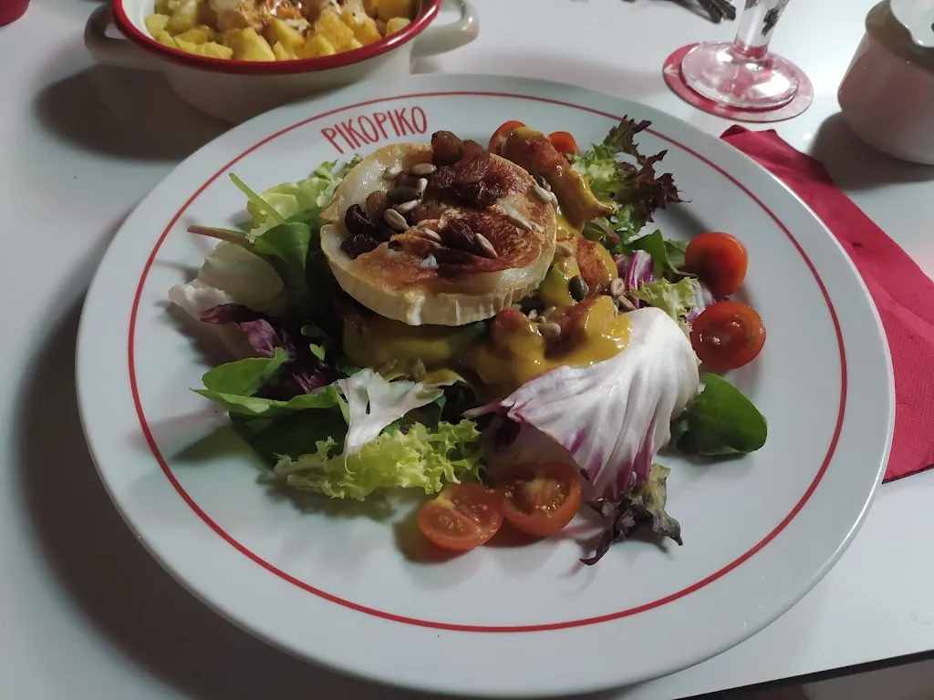 Menu_Rostisseria Piko Piko_Escala L_image_5