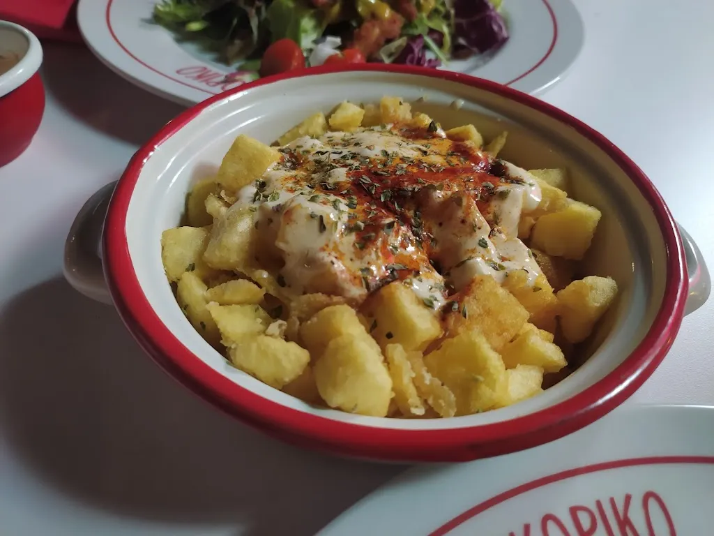 Menu_Rostisseria Piko Piko_Escala L_image_6