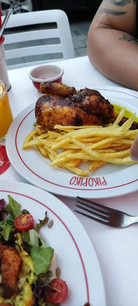 Menu_Rostisseria Piko Piko_Escala L_image_7