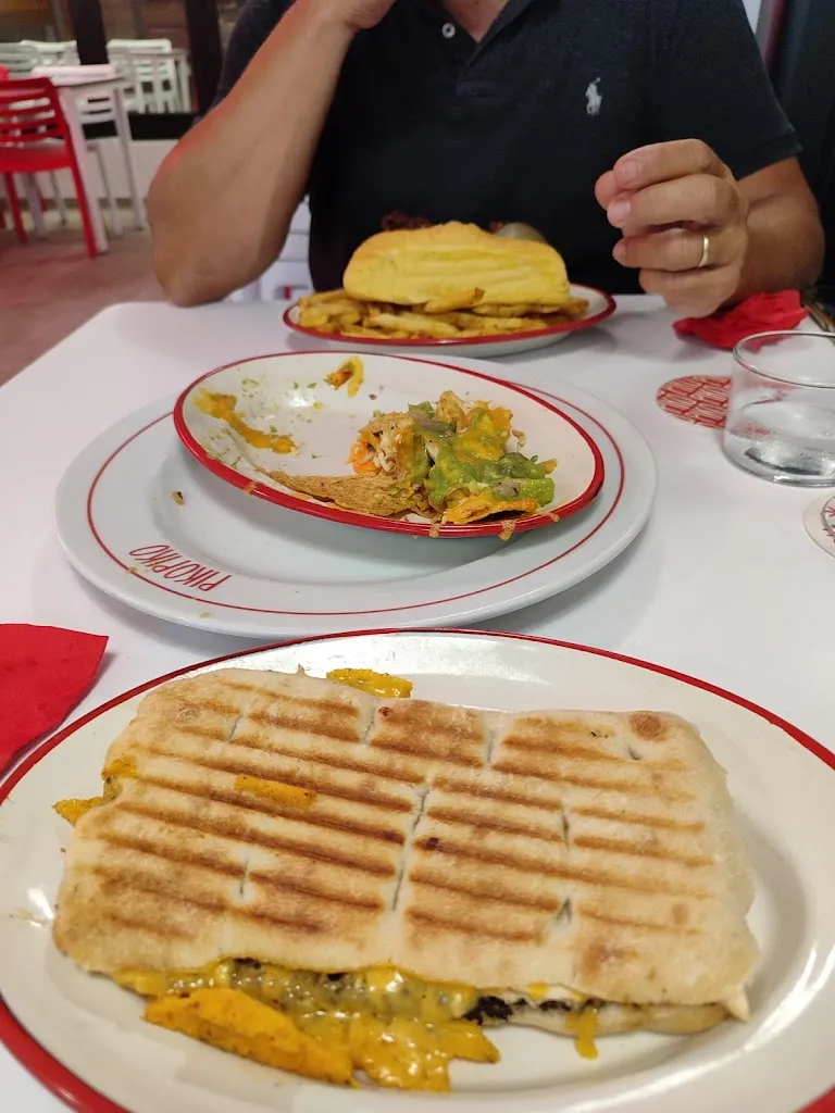 Menu_Rostisseria Piko Piko_Escala L_image_8