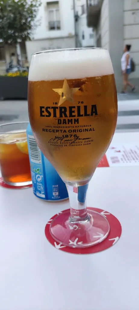 Menu_Rostisseria Piko Piko_Escala L_image_9