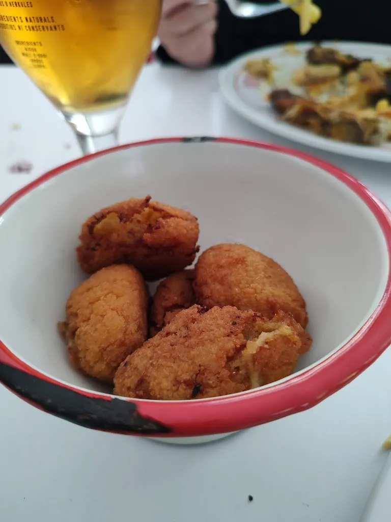 ricardo atienza_Rostisseria Piko Piko_Escala L_review