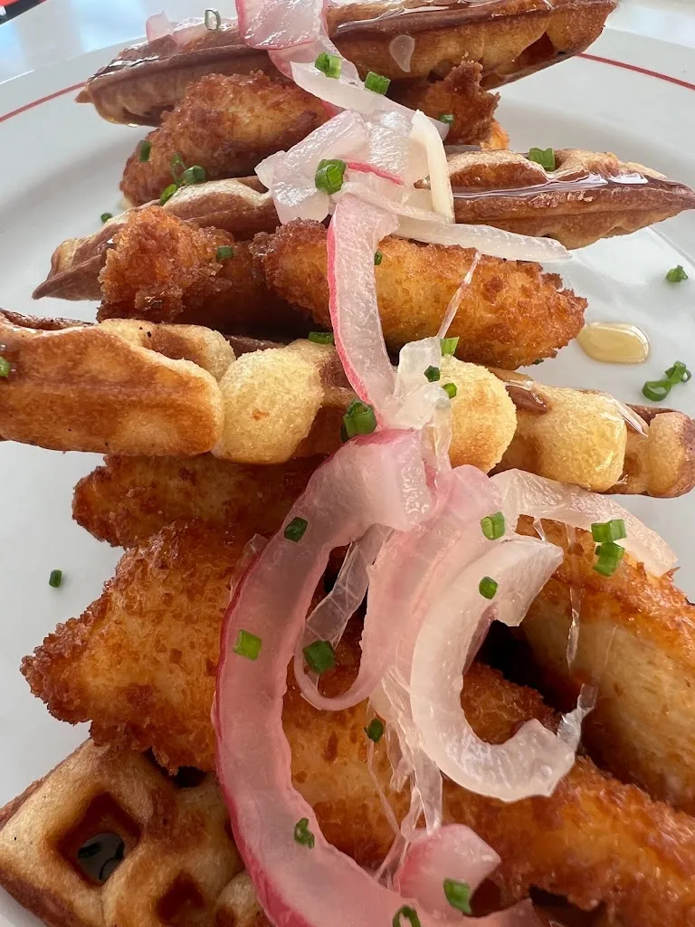 Rostisseria Piko Piko_Escala L_slider_image_2