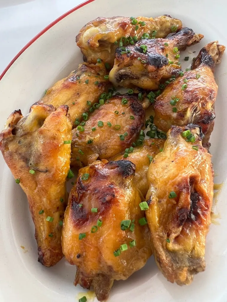 Rostisseria Piko Piko_Escala L_slider_image_3