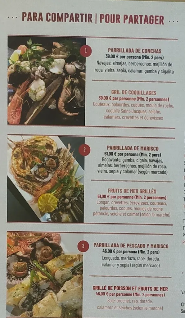 Menu_La Terrassa d'Empúries_Escala L_image_3