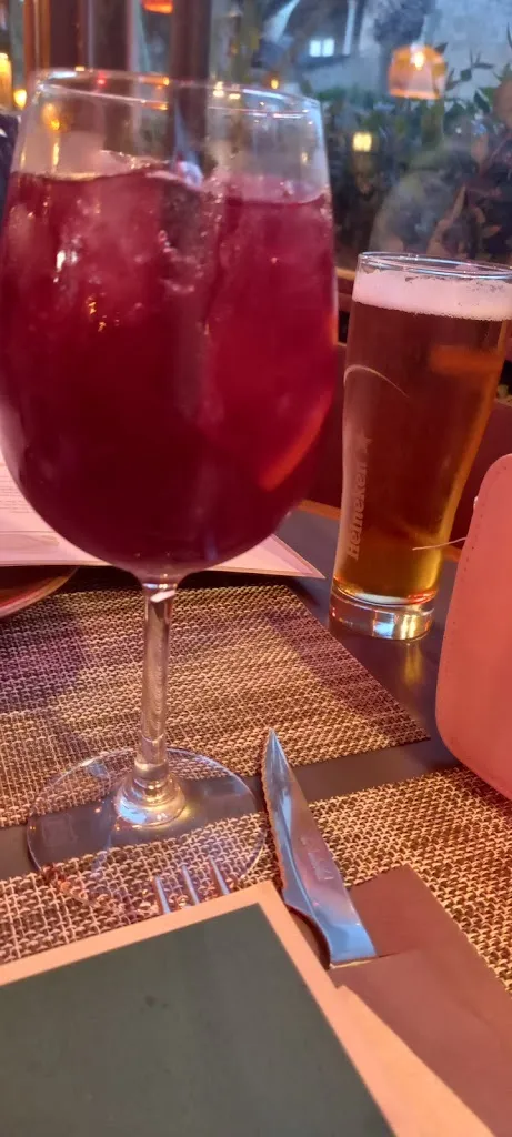 Menu_La Terrassa d'Empúries_Escala L_image_5