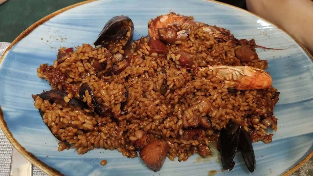 Menu_La Terrassa d'Empúries_Escala L_image_6