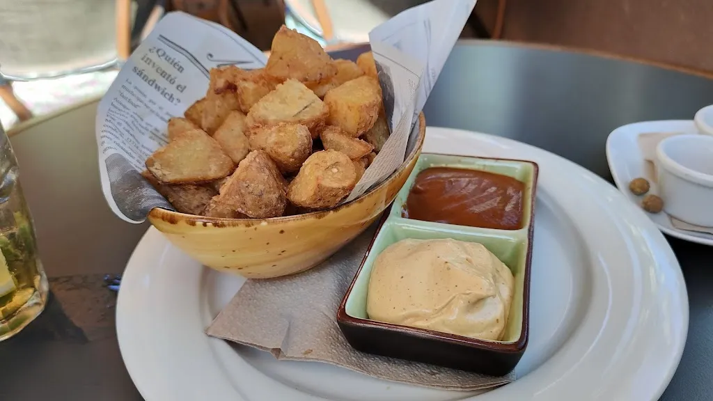 Menu_La Terrassa d'Empúries_Escala L_image_7