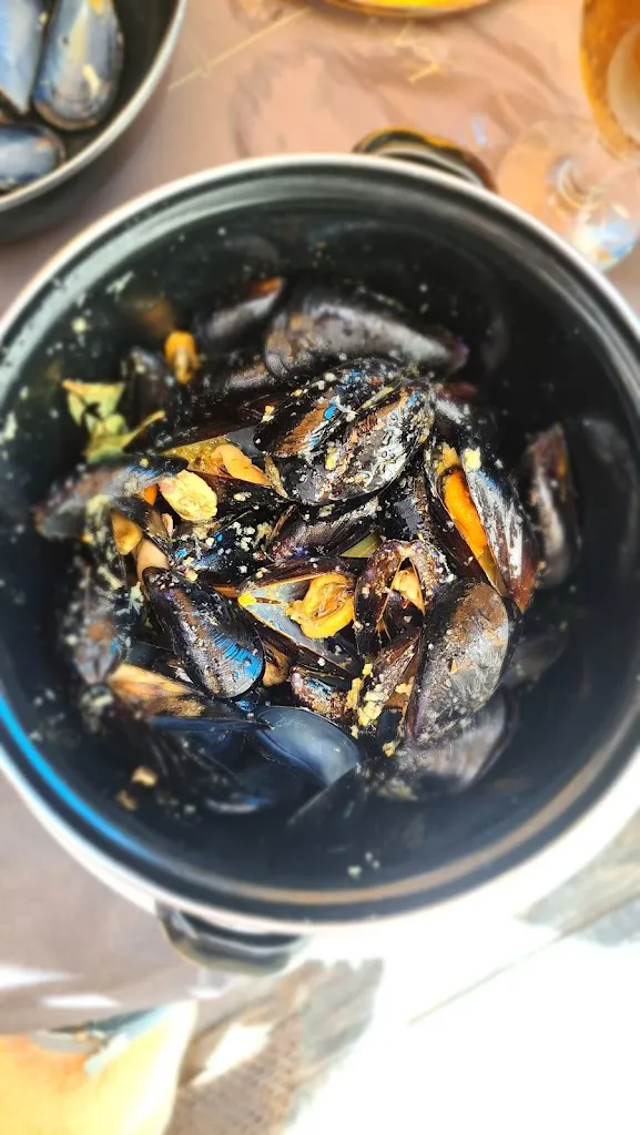 Menu_La Terrassa d'Empúries_Escala L_image_8