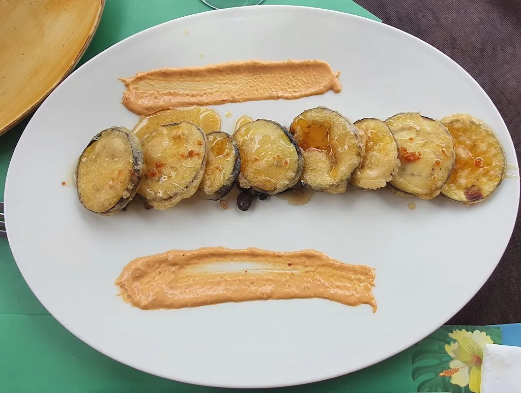 Menu_La Terrassa d'Empúries_Escala L_image_9