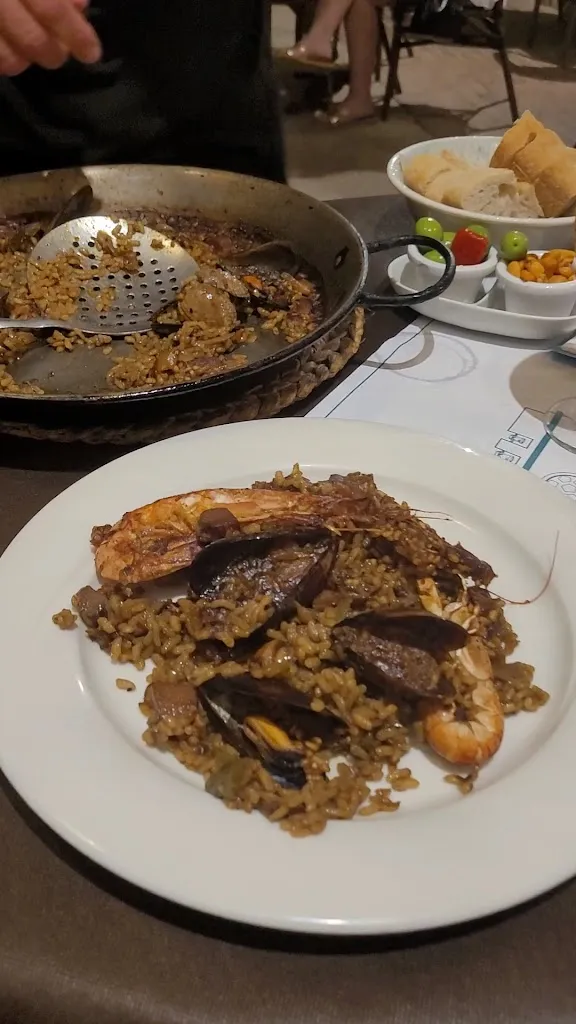 La Terrassa d'Empúries_Escala L_slider_image_2