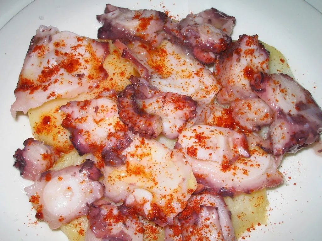 La Terrassa d'Empúries_Escala L_slider_image_3