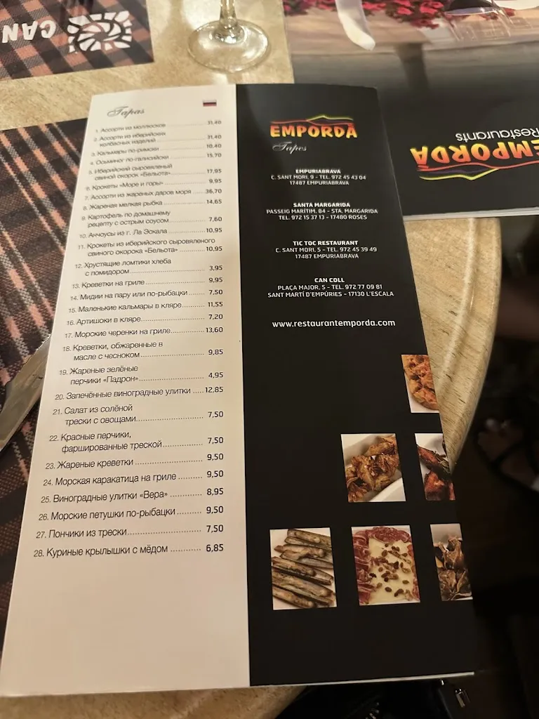 Menu_Can Coll_Escala L_image_1