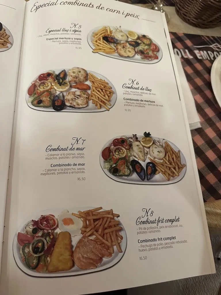 Menu_Can Coll_Escala L_image_2