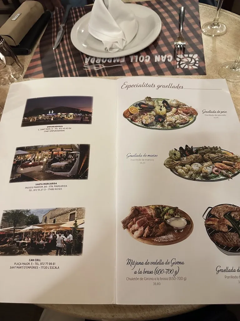 Menu_Can Coll_Escala L_image_3