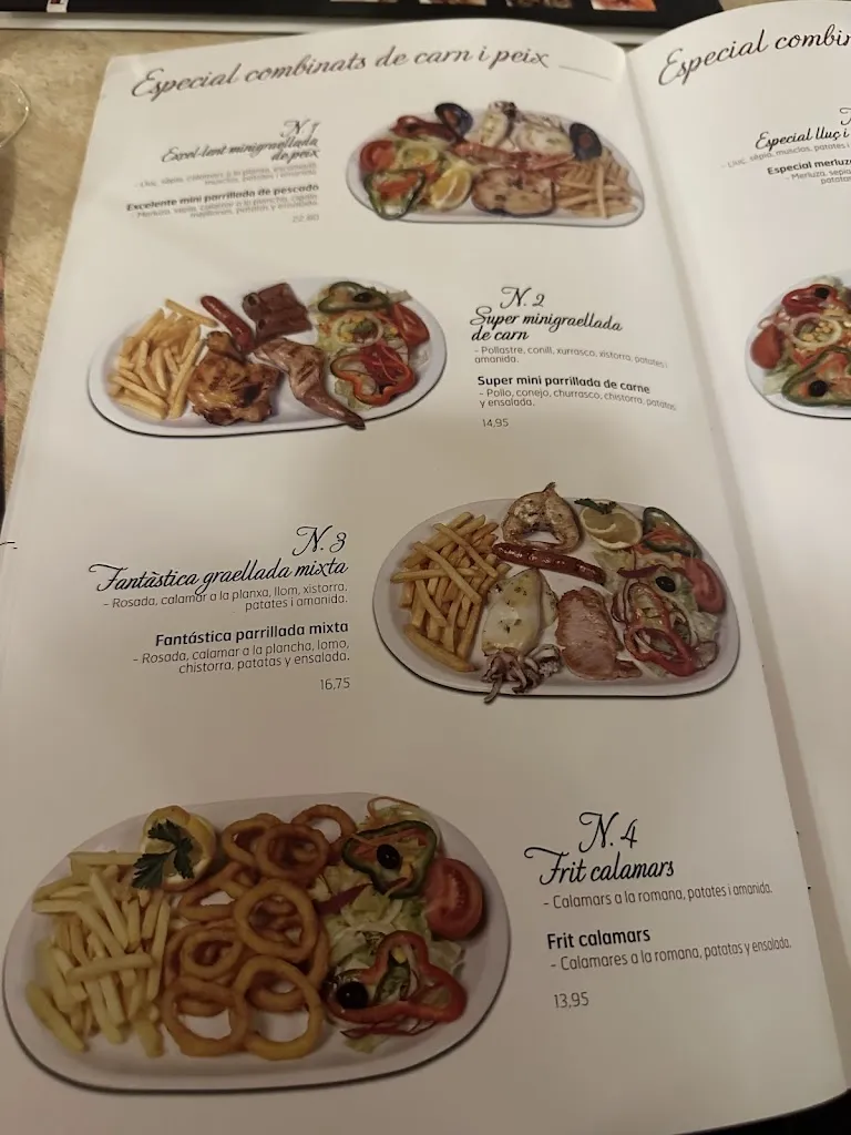 Menu_Can Coll_Escala L_image_4