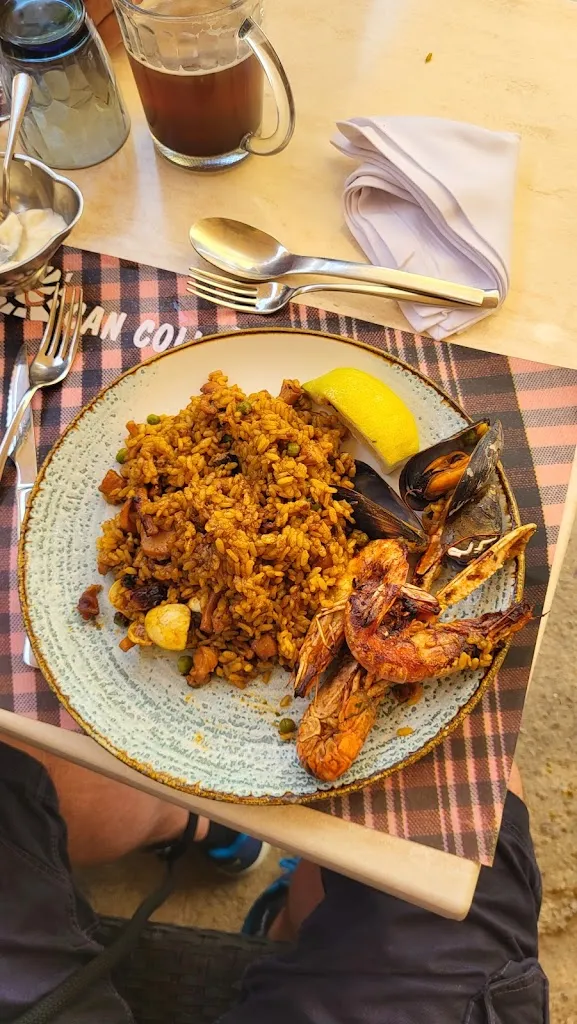 Menu_Can Coll_Escala L_image_5